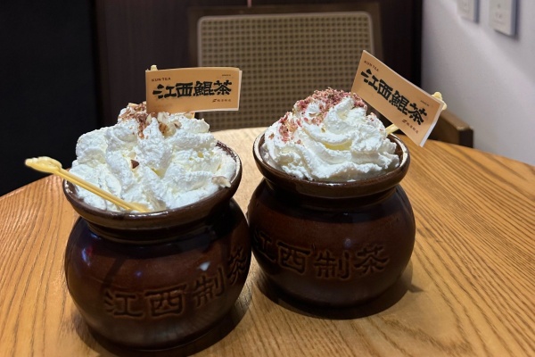 鲲茶加盟总部在哪,鲲茶加盟费多少,鲲茶哪里的牌子,鲲茶是哪里的