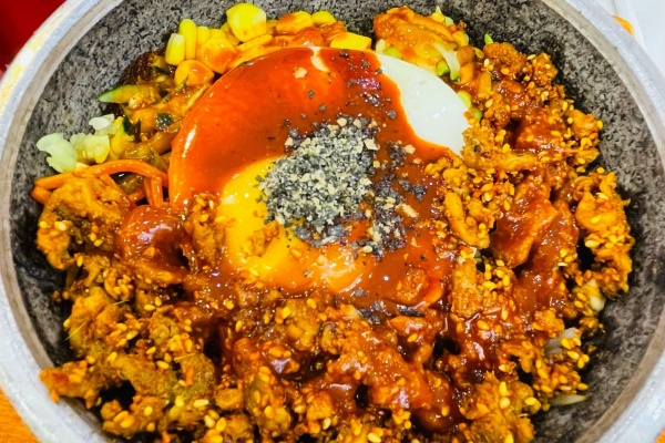 美滋滋烤肉拌饭加盟费多少,美滋滋烤肉拌饭加盟电话号码,美滋滋烤肉拌饭加盟多少家了,美滋滋烤肉拌饭加盟费明细表2026年