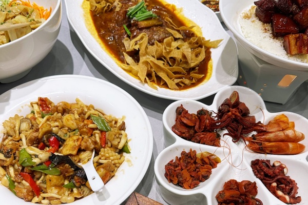 家多味加盟多少钱,家多味加盟费明细表,家多味加盟电话,家多味加盟需要多少加盟费