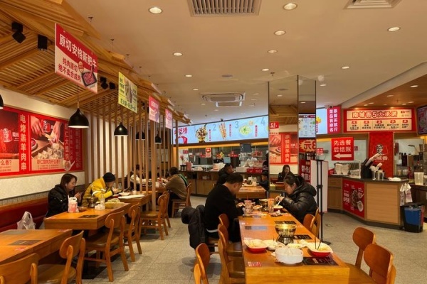 南城香加盟费多少(官方费用),南城香加盟总部地址电话,南城香加盟总部,南城香加盟电话,南城香加盟费多少