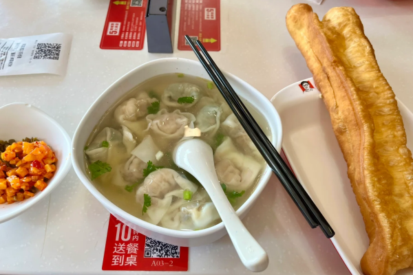 南城香加盟费多少(官方费用),南城香加盟总部,南城香加盟电话,南城香加盟费多少,南城香加盟还是直营店