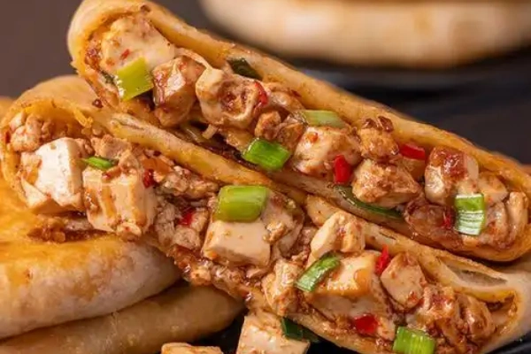 芭比鲜肉包加盟费多少,芭比鲜肉包加盟店,芭比鲜包怎么样,芭比包子加盟电话,芭比包子加盟店