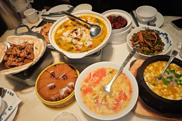 小菜园加盟费及加盟条件,小菜园加盟费多少钱,小菜园加盟电话,小菜园加盟吗,小菜园加盟费多少官方客服,小菜园加盟店,小菜园加盟还是直营