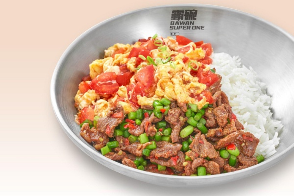 霸碗盖码饭加盟费用多少,霸碗盖码饭加盟官网,霸碗盖码饭加盟热线,霸碗盖码饭加盟费明细,霸碗盖码饭加盟利润