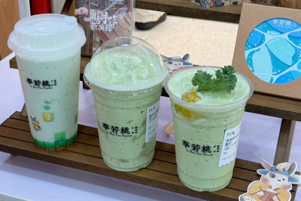 李若桃手工酸奶加盟费多少,李若桃手工酸奶加盟吗,李若桃手工酸奶加盟后是直营店吗,李若桃手工酸奶加盟有多少家店,李若桃手工酸奶加盟费,李若桃手工酸奶加盟费毛利,李若桃手工酸奶加盟多少钱