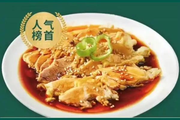 麦稻中式健康菜加盟费多少,麦稻中式健康菜加盟怎么样,麦稻中式健康菜加盟官网,麦稻中式健康菜加盟条件是什么,麦稻中式健康菜加盟费用