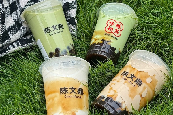 陈文鼎奶茶加盟费多少,陈文鼎奶茶加盟费热线,陈文鼎奶茶加盟怎么申请,陈文鼎奶茶加盟条件,陈文鼎奶茶加盟电话