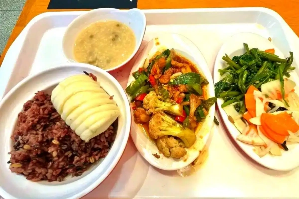 南城香加盟费多少（官方费用）,南城香加盟总部,南城香加盟总部地址电话,南城香加盟吗,南城香加盟费条件,南城香加盟电话,南城香加盟费多少,南城香加盟还是直营店