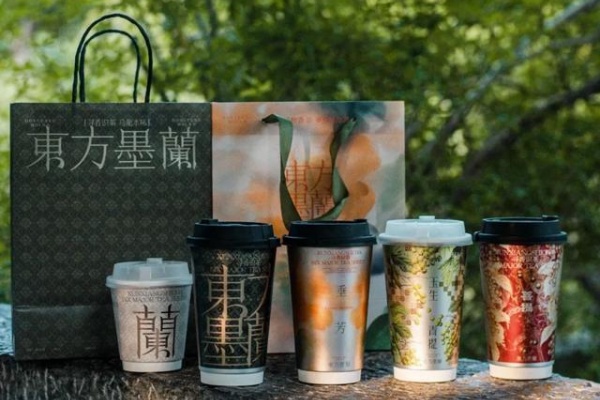东方墨兰加盟费多少钱,东方墨兰加盟店官网,东方墨兰加盟费明细表