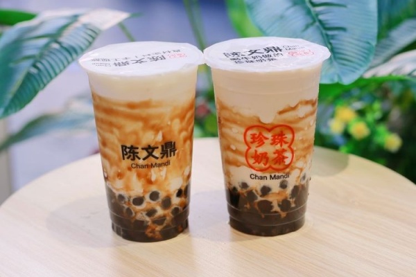 陈文鼎加盟费多少钱,陈文鼎加盟费明细表,陈文鼎加盟官网,陈文鼎加盟费,陈文鼎加盟怎么申请,陈文鼎加盟热线电话