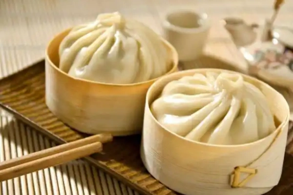 老台门加盟费明细投资多少钱,老台门加盟费需要多少钱,老台门加盟电话,老台门加盟热线,老台门加盟费多少,老台门加盟电话是多少?老台门加盟官网