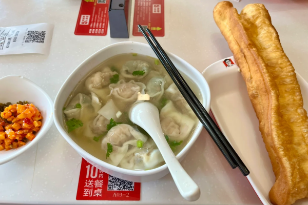 南城香加盟费多少（官方费用）,南城香加盟总部,南城香加盟总部地址电话,南城香加盟吗,南城香加盟费条件,南城香加盟电话,南城香加盟费多少,南城香加盟还是直营店