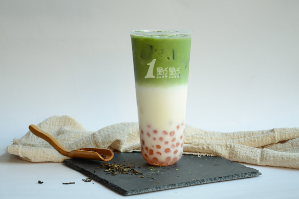 一点点加盟热线官方,一点点加盟费及加盟条件,一点点加盟官网,一点点加盟费是多少钱,一点点加盟费,一点点加盟条件