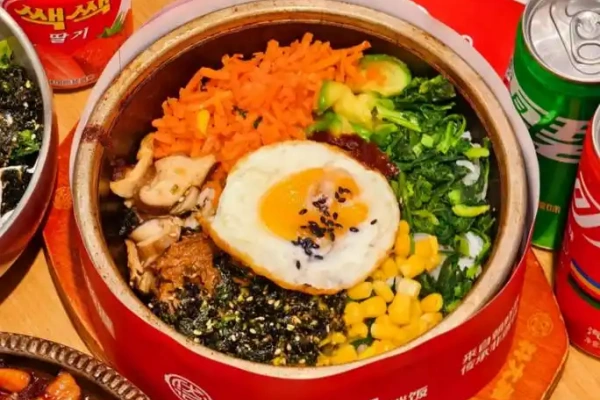 朴大叔拌饭加盟多少钱,朴大叔拌饭加盟费明细表,朴大叔拌饭加盟官网,朴大叔拌饭加盟电话
