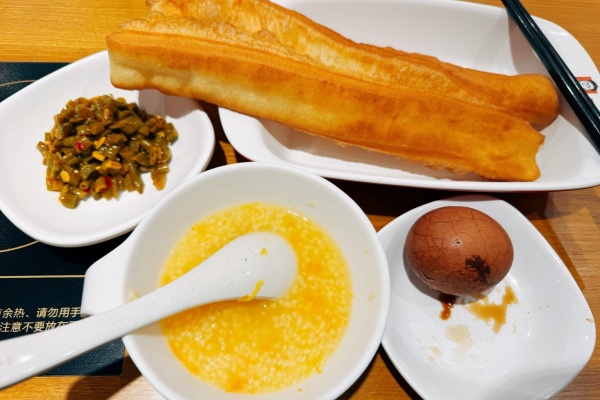 南城香加盟费多少(官方费用),南城香加盟总部,南城香加盟总部地址电话,南城香加盟电话,南城香加盟费多少,南城香加盟还是直营店,南城香加盟费条件
