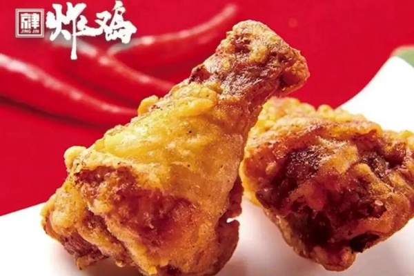 京津炸鸡加盟费多少,京津炸鸡加盟电话,京津炸鸡加盟热线官网