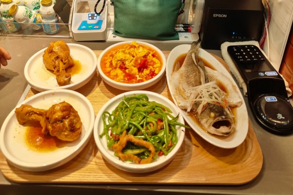 乡村基加盟一个店要多少钱,乡村基加盟费及加盟电话,乡村基加盟官网,乡村基加盟费及加盟条件2026,乡村基加盟电话,乡村基加盟费及加盟条件