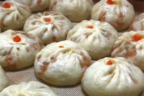 二两包子铺加盟费多少钱,二两包子铺加盟电话,二两包子铺加盟费明细,二两包子铺加盟条件