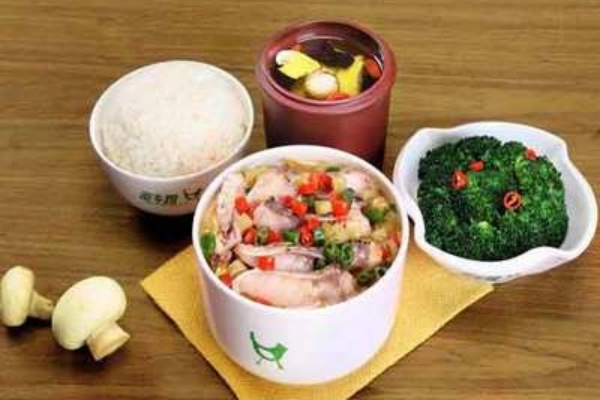 老乡鸡加盟费及加盟条件,老乡鸡加盟费多少万元,老乡鸡加盟电话,老乡鸡加盟费大概多少,老乡鸡加盟店要多少钱,老乡鸡加盟费及加盟电话,老乡鸡加盟费明细表