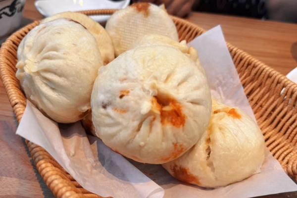 包子客加盟条件及费用,包子客加盟费多少钱,包子客加盟电话,包子客加盟费用明细,包子客加盟费,包子客加盟联系方式包,子客加盟官网