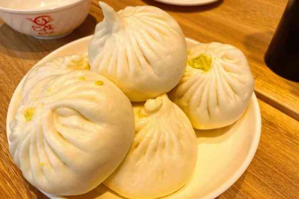 包子客加盟条件及费用,包子客加盟费多少钱,包子客加盟电话,包子客加盟费用明细表