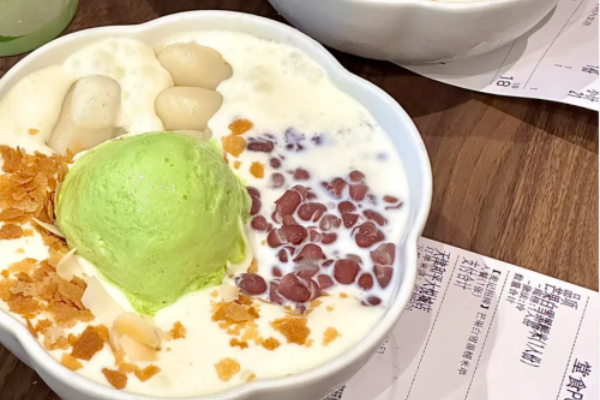 麦记牛奶公司加盟电话,麦记牛奶公司加盟费,麦记牛奶公司加盟费多少钱,麦记牛奶公司加盟官网,麦记牛奶公司加盟需要多少资金,麦记牛奶公司加盟热线,麦记牛奶公司加盟流程