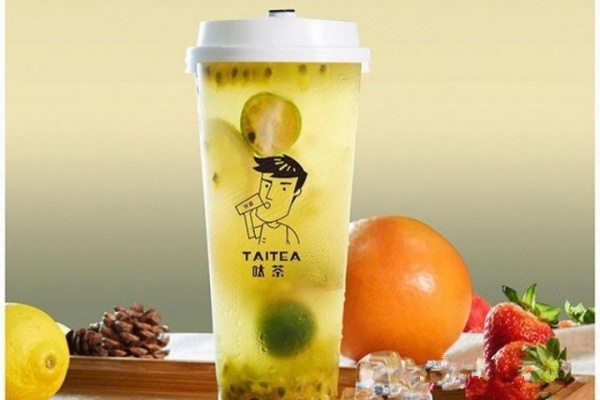 呔茶加盟官方网站,呔茶加盟条件及加盟费用多少,呔茶加盟费呔茶加盟官方电话