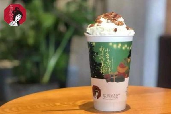 茶颜悦色加盟费及加盟条件2026年,茶颜悦色加盟店官网,茶颜悦色加盟费多少钱,茶颜悦色加盟条件,茶颜悦色加盟官网电话,茶颜悦色加盟条件和费用