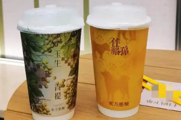 东方墨兰加盟费多少钱,东方墨兰加盟店官网,东方墨兰加盟需要多少钱,东方墨兰加盟电话,东方墨兰加盟费明细,表东方墨兰加盟费