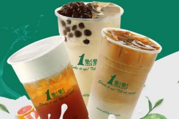 一点点加盟费及加盟条件,一点点加盟费是多少钱,一点点加盟热线官方,一点点加盟费,一点点加盟官网