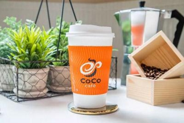coco都可奶茶加盟电话,coco都可奶茶加盟费,coco都可奶茶加盟官方网站,CoCo都可奶茶加盟总部,Coco都可奶茶加盟需要多少钱,coco都可奶茶加盟热线电话是多少