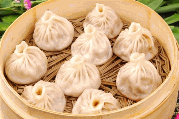 和善园加盟费明细表,和善园加盟费多少,和善园加盟一年能赚多少,和善园加盟电话是多少,和善园加盟官网,和善园加盟费电话,和善园加盟费需要多少钱