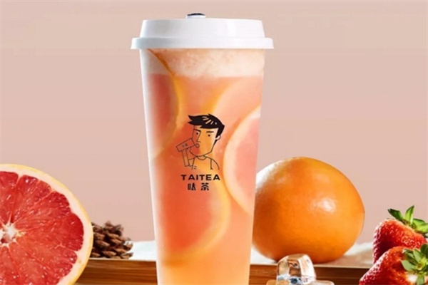 呔茶加盟官方网站,呔茶加盟条件及加盟费用多少,呔茶加盟费呔茶加盟官方电话