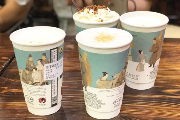 茶颜悦色加盟费及加盟条件2026年,茶颜悦色加盟店官网,茶颜悦色加盟费多少钱,茶颜悦色加盟条件,茶颜悦色加盟官网电话,茶颜悦色加盟条件和费用