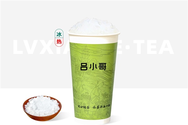 吕小哥加盟电话吕小哥加盟费用明细表吕小哥加盟费多少钱吕小哥加盟需要什么条件