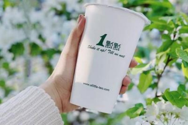 一点点加盟费及加盟条件,一点点加盟费是多少钱,一点点加盟热线官方,一点点加盟费,一点点加盟官网