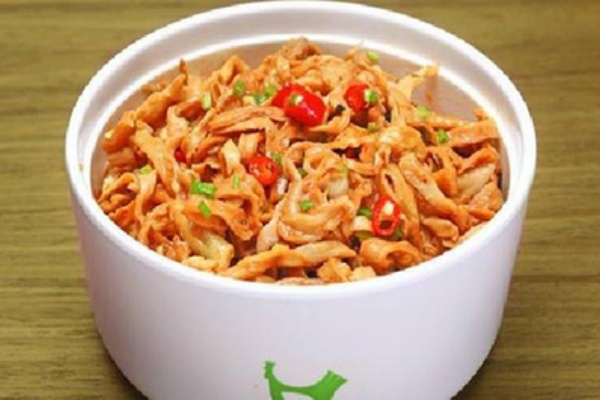 老乡鸡加盟费及加盟条件,老乡鸡加盟费多少万元,老乡鸡加盟电话,老乡鸡加盟费大概多少,老乡鸡加盟店要多少钱,老乡鸡加盟费及加盟电话,老乡鸡加盟费明细表
