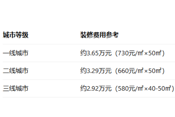 茯灵记茶饮加盟,茯灵记加盟费多少钱,茯灵记是哪里的品牌,茯灵记加盟官网电话