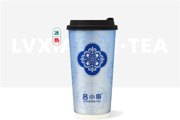 吕小哥加盟电话吕小哥加盟费用明细表吕小哥加盟费多少钱吕小哥加盟需要什么条件