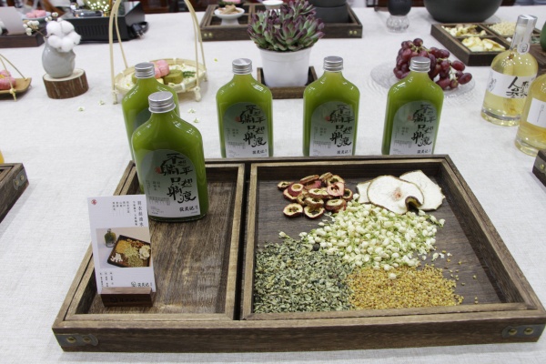 茯灵记茶饮加盟,茯灵记加盟费多少钱,茯灵记是哪里的品牌,茯灵记加盟官网电话
