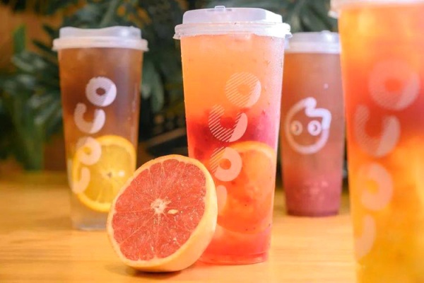 coco都可奶茶加盟电话,coco都可奶茶加盟费,coco都可奶茶加盟官方网站,CoCo都可奶茶加盟总部,Coco都可奶茶加盟需要多少钱,coco都可奶茶加盟热线电话是多少