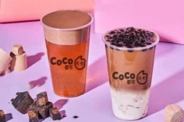 coco都可奶茶加盟电话,coco都可奶茶加盟费,coco都可奶茶加盟官方网站,CoCo都可奶茶加盟总部,Coco都可奶茶加盟需要多少钱,coco都可奶茶加盟热线电话是多少