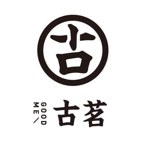 开一家古茗要多少钱？加盟古茗奶茶赚钱吗？