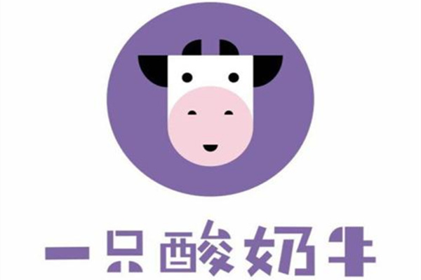 一只酸奶牛加盟费是多少？利润空间怎么样？