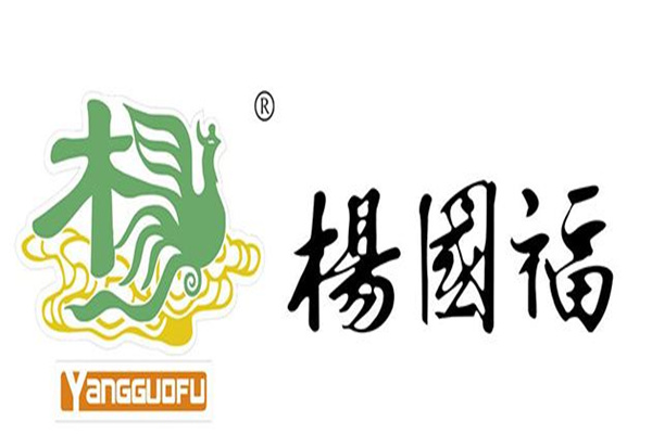 一份12元麻辣烫纯利润_杨国福麻辣烫加盟费用多少钱