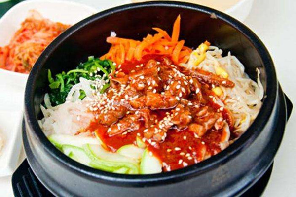 石味先超过600家门店，线上也能下单啦！