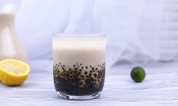 伊茶蜜雪怎么样？装修风格，加盟优势，加盟支持