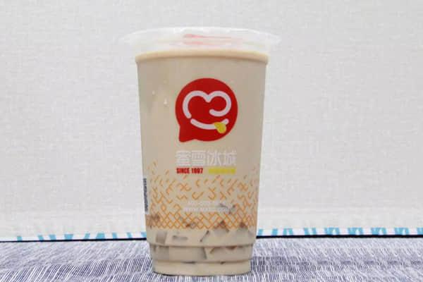 蜜雪冰城怎么样?全方位支持让你创业开店更顺心