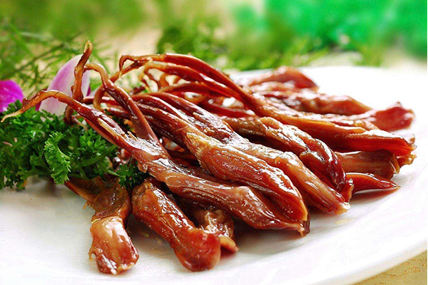 天芝香卤肉店加盟如何？天芝香卤肉店优势有哪些?