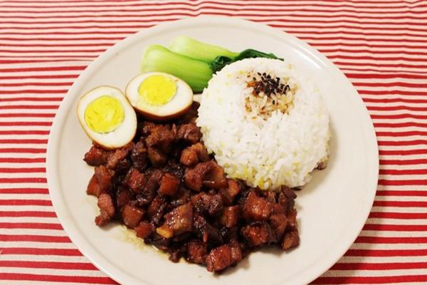 香喷喷煲仔饭加盟怎么样？香喷喷煲仔饭加盟前景怎么样？